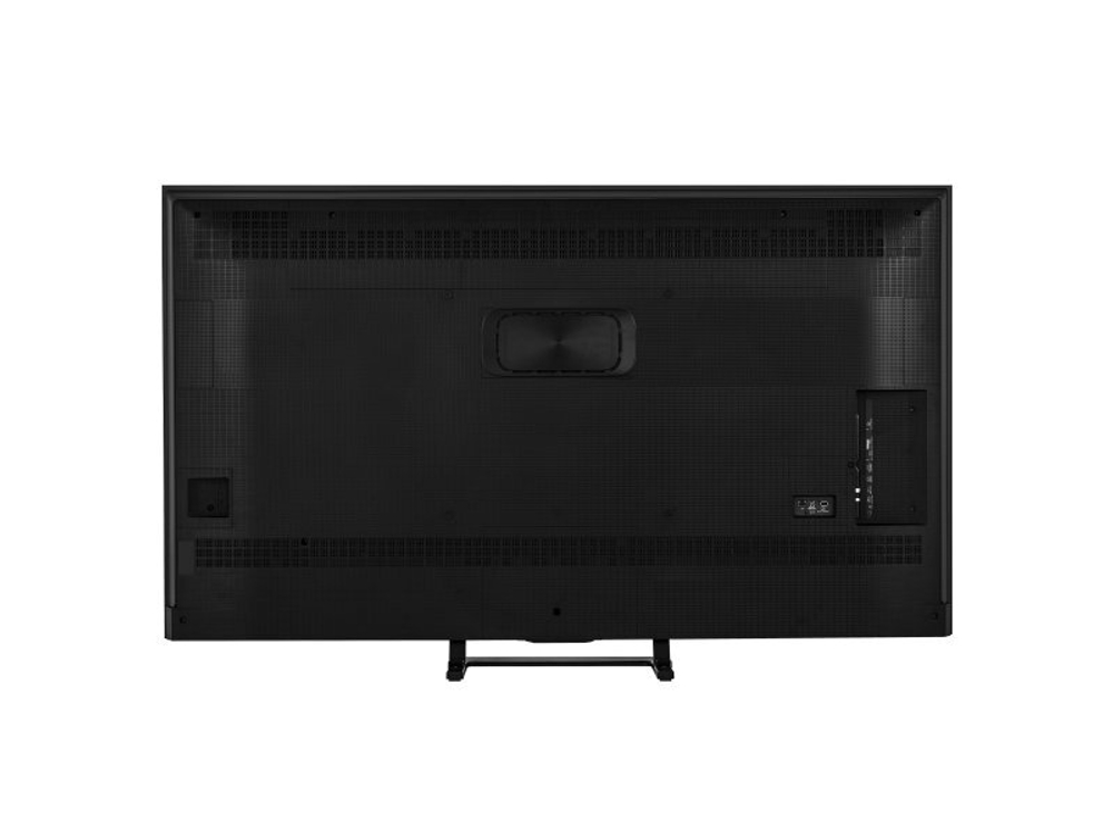 ULED телевизор Hisense 65U7Q 4K Ultra HD