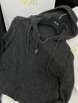 Кардиган Dior