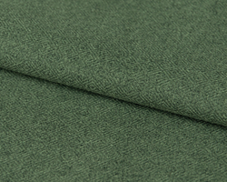 Рогожка Bjork forest (Бьорк форест)