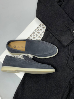 Комплект повседневной одежды