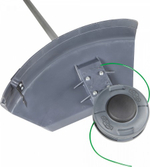 Мотокоса EFCO DSH 3100 T (4T) 61559018E5