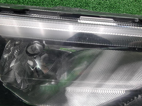 Фара правая Lada Granta (2018-н.в.) галоген