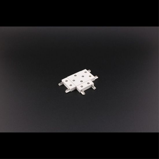 Трековая фурнитура APL.0181.10.05