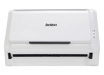 Сканер Avision 000-0992-02G