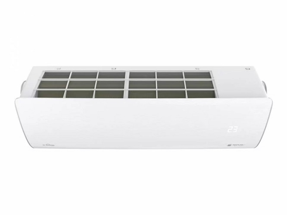 Сплит-система  Royal Clima RCI-AR28HN