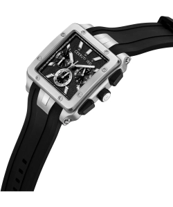 Cerruti Odissea Master CIWGQ0084901