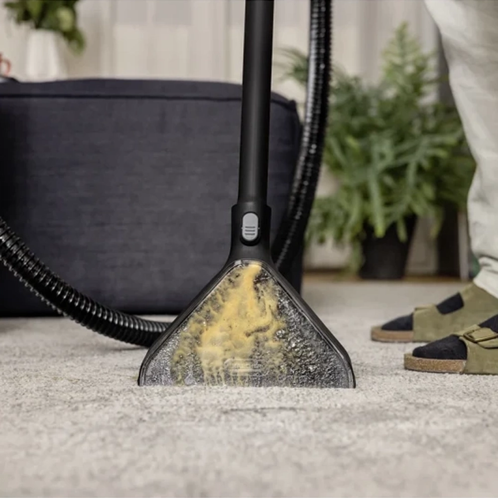 Karcher SE 4 *EU моющий пылесос 1.081-150.0