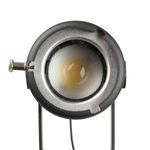 Осветитель светодиодный Falcon Eyes SpotLight 70LED BW светодиодный