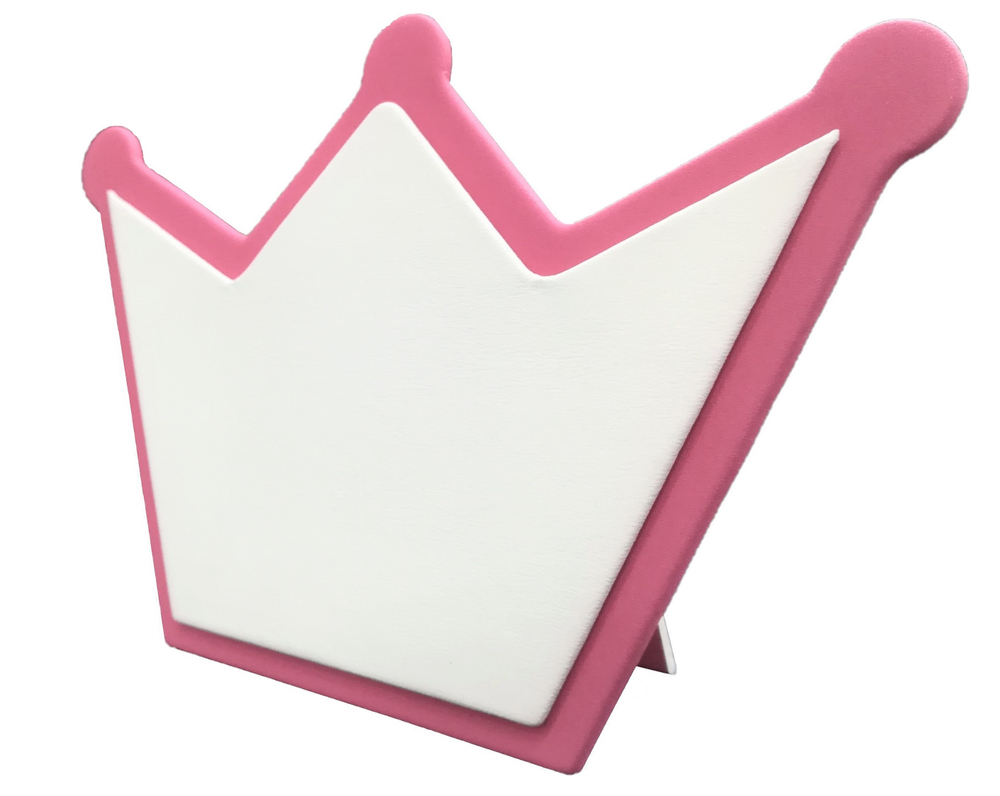 Подставка для подвески/корона/накладка/ножка