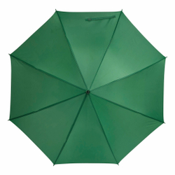 Автоматический зонт-трость LIMBO