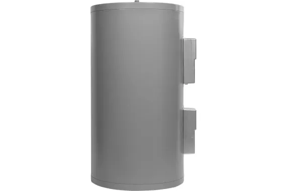 Водонагреватель Royal Thermo RWH 300 XL эмаль 300 л 40311