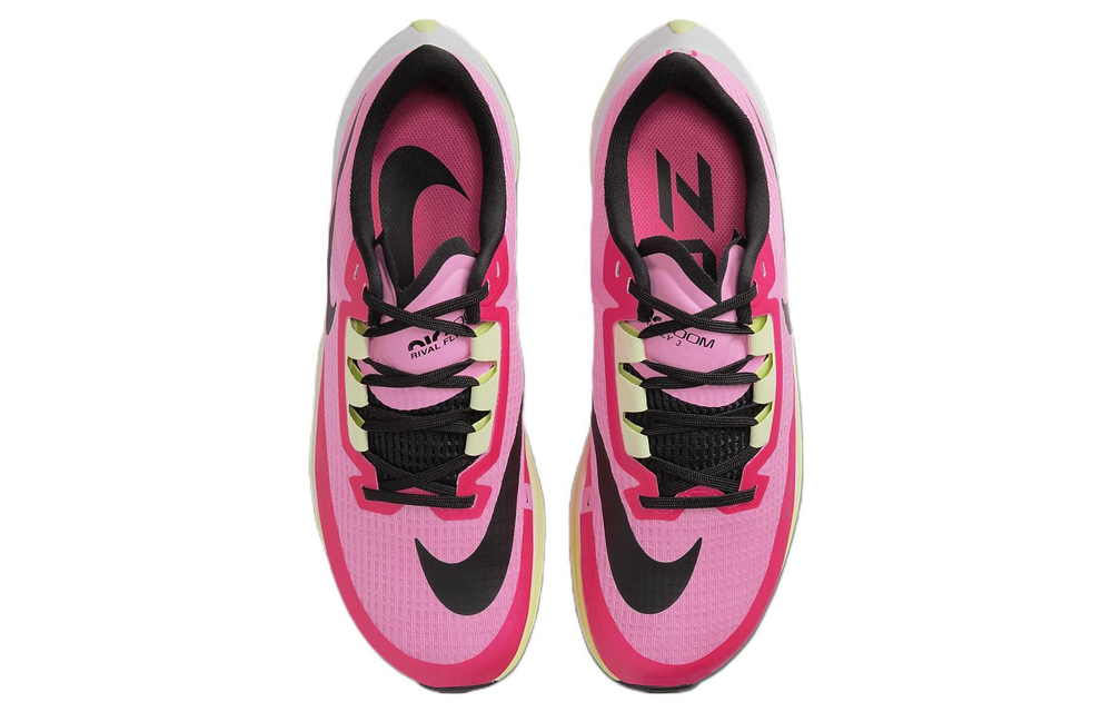 Кроссовки Nike Zoom Rival Fly 3