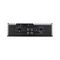 Усилитель AVATAR ABR-600.4 (4x120W)
