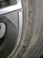 Mercedes-Benz GLE-CLASS 450 d 4MATIC (370 л.с.)