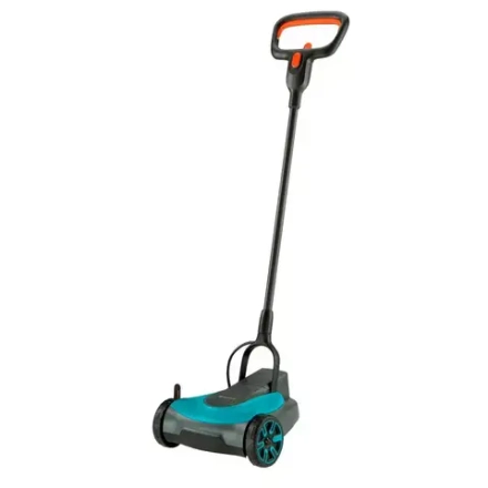 Газонокосилка Gardena 2218V P4A 14620-20.000.00