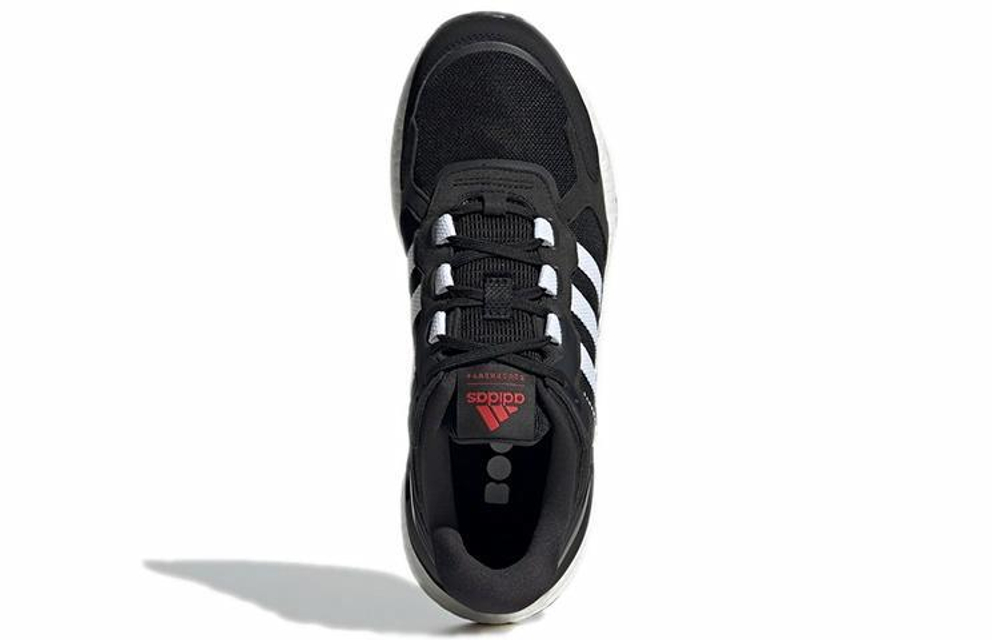 Кроссовки Adidas Equipment+