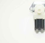 Клапан заливной КЭН 1 180 ZANUSSI 12mm VAL012ZN AEG, Electrolux, Zanussi