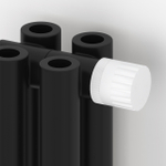 Сунержа Эстет-00 EU50 1200х450 10 секций