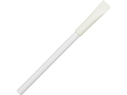 Шариковая ручка Papper