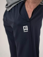 Брюки спортивные Rage Tech Training арт.: HY24741