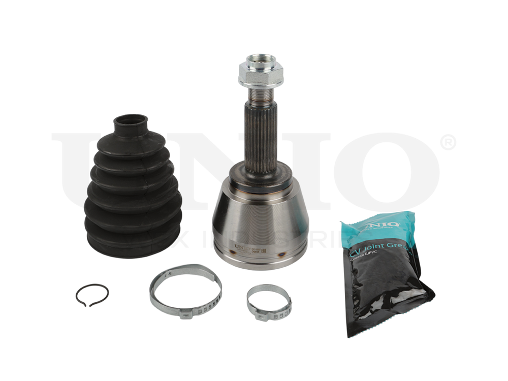 ШРУС внешний UNIO CVJ-20327