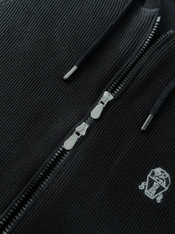 Спортивный костюм Brunello Cucinelli