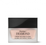 Horme DIAMOND Антивозрастной крем для лица Global anti-aging cream HORME  50 мл