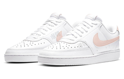 Женские кроссовки Nike Court Vision Low 'Washed Coral' CD5434-105