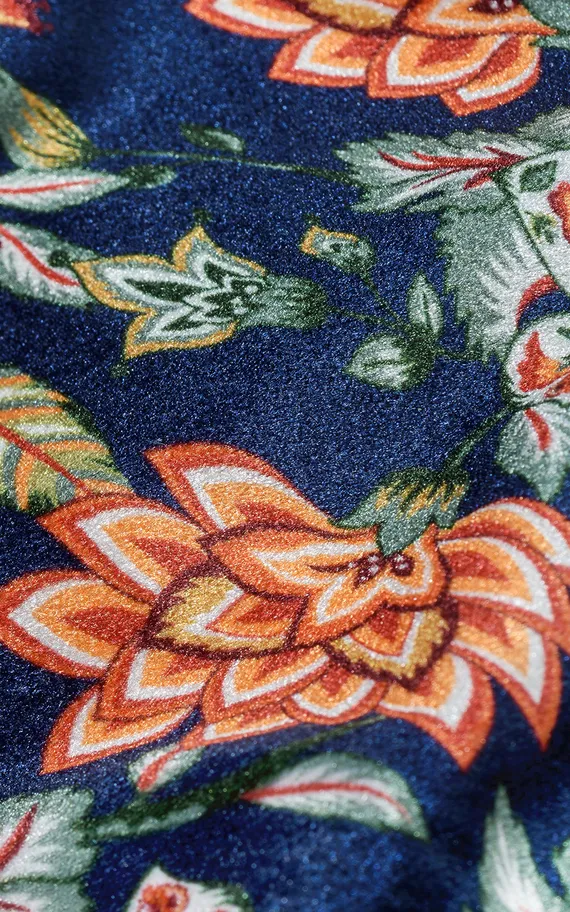 Верх купальника CBS48 IM18