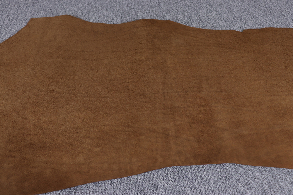 1,8-2,2 вороток гранж песочный + плита