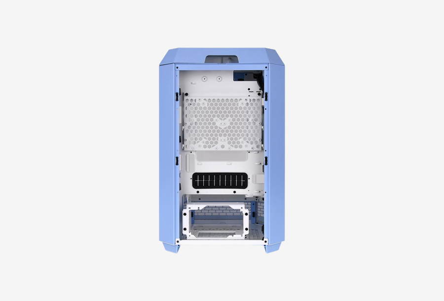 CA-1Y4-00SFWN-00_0426606105500
