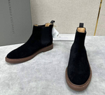 Ботинки Brunello Cucinelli, арт. 482996035