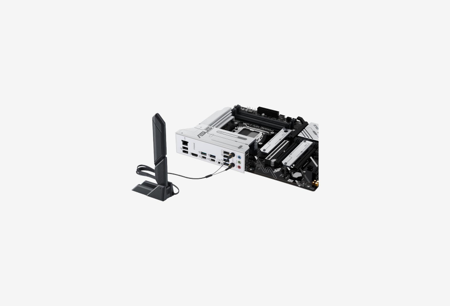 PRIME X870-P WIFI_0826607101248