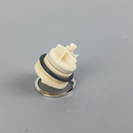 Датчик протока для котлов VAILLANT AtmoMAX, Turbomax Pro, Plus арт. 0020029604