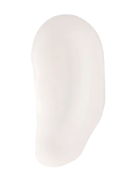 Очищающий крем