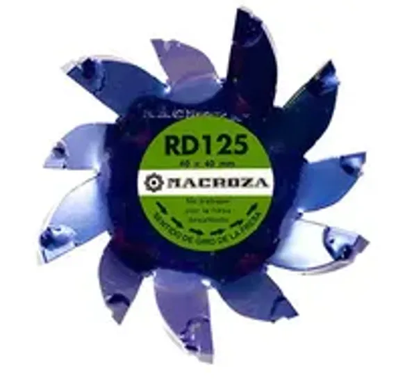 Суппорт узла фрезерного для Promotech ABM-28 (арт. WSP-0518-04-00-00-0)