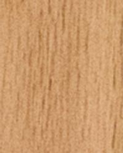 Zara Home разделочная доска из дерева, цвет коричневый, 45 см