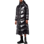 Куртки Moncler FW22 Chanon, H20931C0005368950999