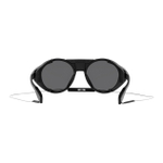 Oakley Clifden Очки