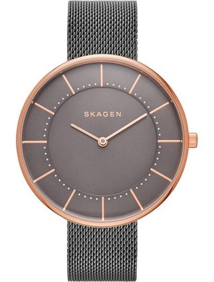 Женские часы Skagen SKW2584