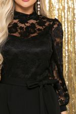 Платье 71060-2 Avili (Акция)