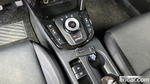 Kia The New Seltos Бензин 1.6 Turbo 2WD (09.2023)