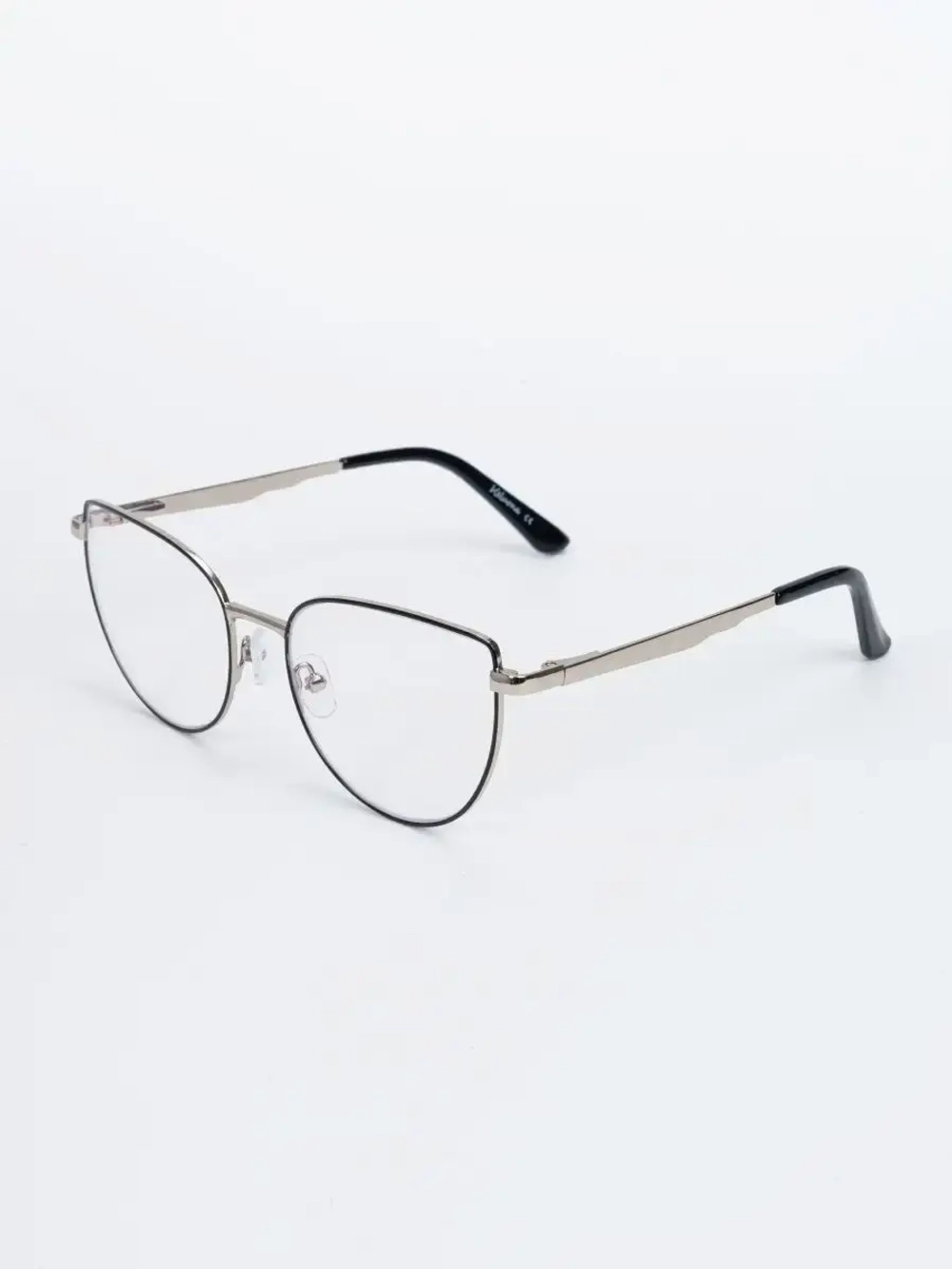 Очки корригирующие/женские/-3,50РЦ 62-64