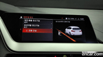 BMW 1 Series (F40) 118d Joy (03.2021)