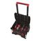 Ящик Milwaukee PACKOUT инструментальный на колесах 4932464078 — (2)