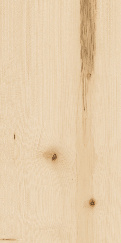 Italon Element Wood Acero Ret 60x120