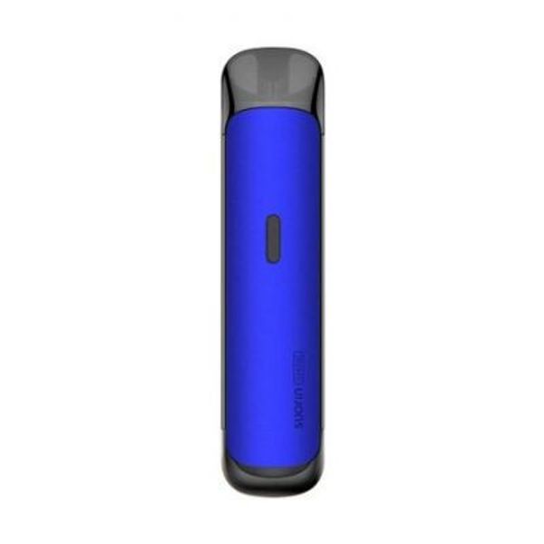 Купить Набор Suorin Shine Pod 700mAh Kit Diamond Blue (Синий)