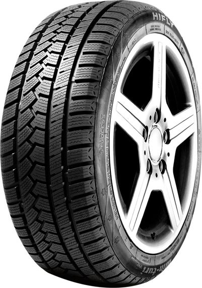 HiFly Win-Turi 212 235/65 R17 108H XL