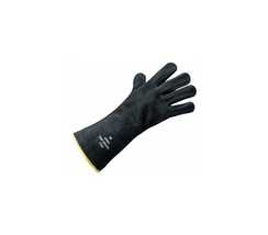 Краги Uvex Топ Грейд 7200, сварщика