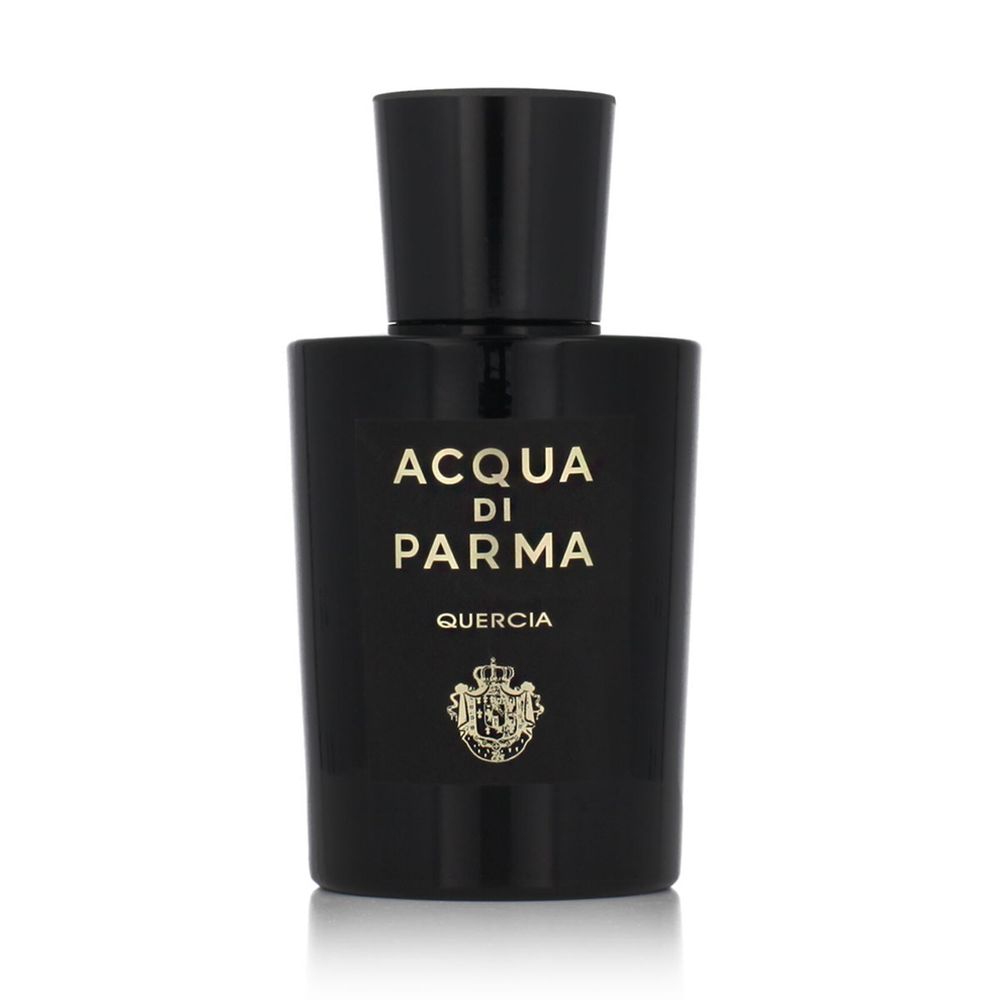 Acqua Di Parma Quercia Eau De Parfum - tester 100 ml (unisex)